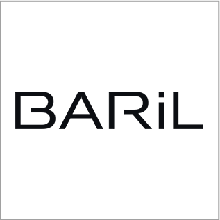 baril