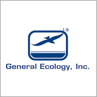general-ecology