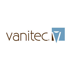 vanitec_reduce